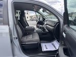 2020 Toyota Tundra 4WD SR5