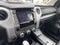 2020 Toyota Tundra 4WD SR5