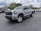 2020 Toyota Tundra 4WD SR5