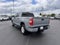 2020 Toyota Tundra 4WD SR5