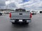 2020 Toyota Tundra 4WD SR5