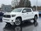 2019 Toyota Tundra 4WD SR5