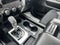 2019 Toyota Tundra 4WD SR5