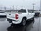 2019 Toyota Tundra 4WD SR5