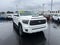 2019 Toyota Tundra 4WD SR5