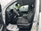 2019 Toyota Tundra 4WD SR5