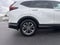 2021 Honda CR-V Hybrid EX-L