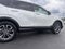 2021 Honda CR-V Hybrid EX-L
