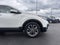 2021 Honda CR-V Hybrid EX-L