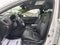 2021 Honda CR-V Hybrid EX-L