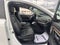 2021 Honda CR-V Hybrid EX-L