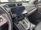 2021 Honda CR-V Hybrid EX-L