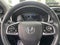 2021 Honda CR-V Hybrid EX-L