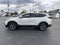 2021 Honda CR-V Hybrid EX-L