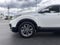 2021 Honda CR-V Hybrid EX-L