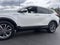 2021 Honda CR-V Hybrid EX-L