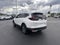 2021 Honda CR-V Hybrid EX-L