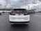 2021 Honda CR-V Hybrid EX-L