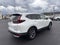 2021 Honda CR-V Hybrid EX-L