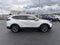 2021 Honda CR-V Hybrid EX-L