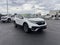 2021 Honda CR-V Hybrid EX-L