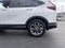 2021 Honda CR-V Hybrid EX-L