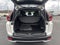 2021 Honda CR-V Hybrid EX-L