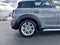 2020 MINI Countryman Cooper S