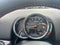 2020 MINI Countryman Cooper S