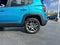 2021 Jeep Renegade 80th Anniversary