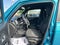 2021 Jeep Renegade 80th Anniversary