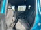 2021 Jeep Renegade 80th Anniversary