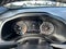 2021 Jeep Renegade 80th Anniversary