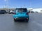 2021 Jeep Renegade 80th Anniversary