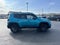 2021 Jeep Renegade 80th Anniversary