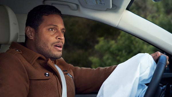 Rick Bokman Inc. in OLEAN NY