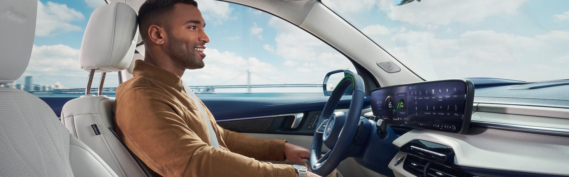 Rick Bokman Inc. in OLEAN NY