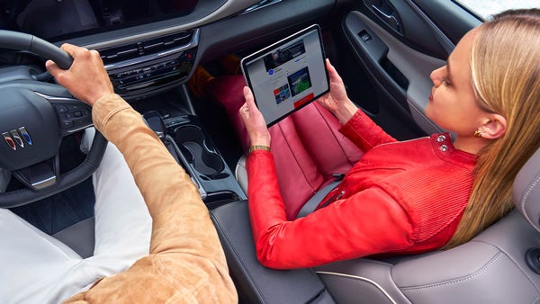 Rick Bokman Inc. in OLEAN NY