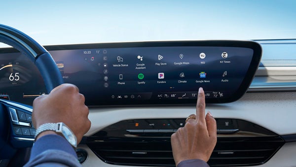 Rick Bokman Inc. in OLEAN NY