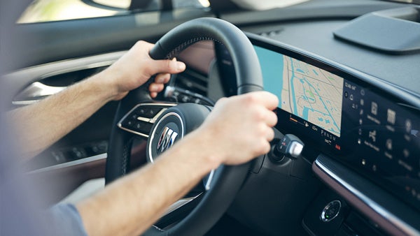 Rick Bokman Inc. in OLEAN NY