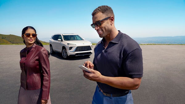 Rick Bokman Inc. in OLEAN NY