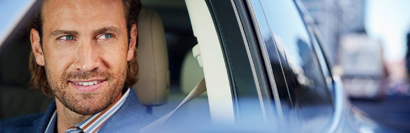 Rick Bokman Inc. in OLEAN NY