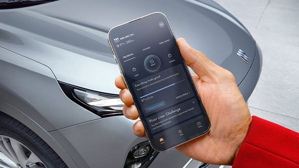 Rick Bokman Inc. in OLEAN NY