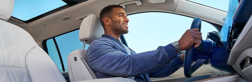 Rick Bokman Inc. in OLEAN NY