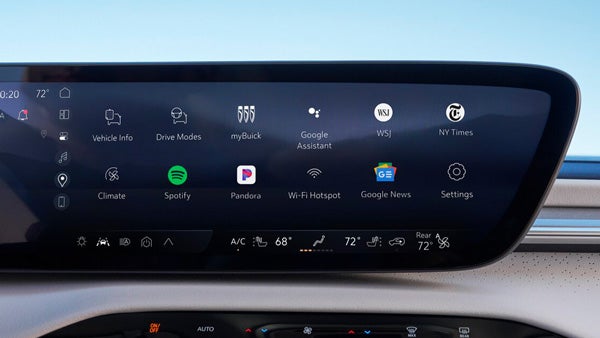 Rick Bokman Inc. in OLEAN NY