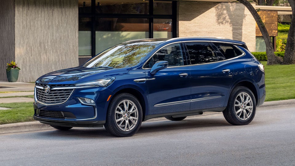 Rick Bokman Inc. in OLEAN NY