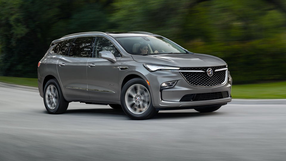 Rick Bokman Inc. in OLEAN NY