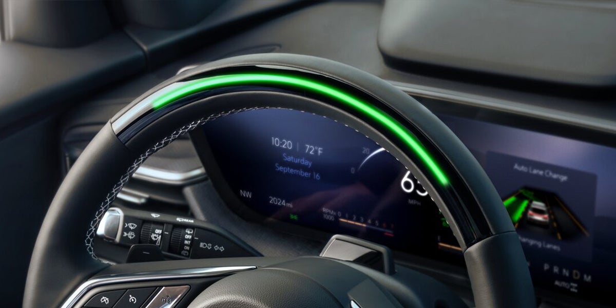 Rick Bokman Inc. in OLEAN NY