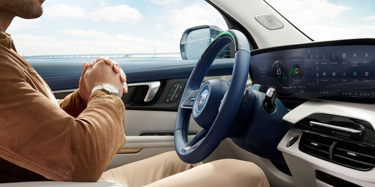 Rick Bokman Inc. in OLEAN NY