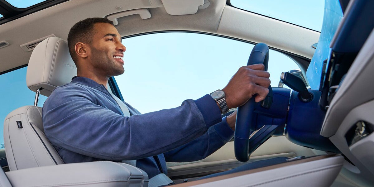 Rick Bokman Inc. in OLEAN NY